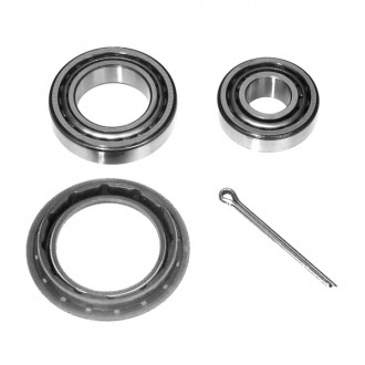 FEBI BILSTEIN 06507 FEBI BILSTEIN 06507